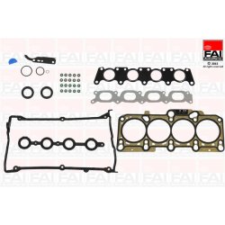 Cylinder Head Gasket Kit FAI HS1315