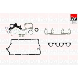 Cylinder Head Gasket Kit FAI HS1316NH