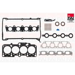 Cylinder Head Gasket Kit FAI HS1318