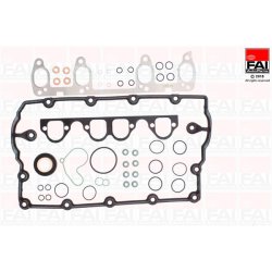 Cylinder Head Gasket Kit FAI HS1319NH