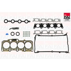 Cylinder Head Gasket Kit FAI HS1320