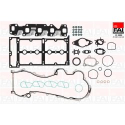 Cylinder Head Gasket Kit FAI HS1321NH OE Ref 1606245