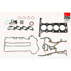 Cylinder Head Gasket Kit FAI HS1322 OE Ref 1606169