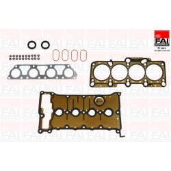 Cylinder Head Gasket Kit FAI HS1323