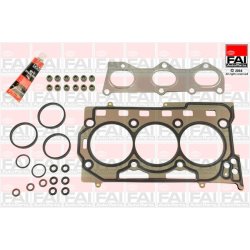 Cylinder Head Gasket Kit FAI HS1331