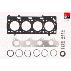 Cylinder Head Gasket Kit FAI HS1332 FAI