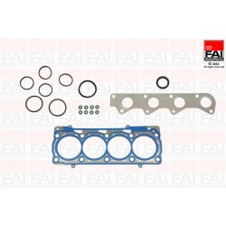 Cylinder Head Gasket Kit FAI HS1334