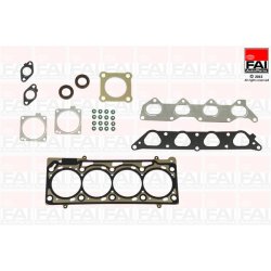 Cylinder Head Gasket Kit FAI HS1337