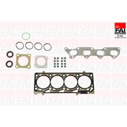 Cylinder Head Gasket Kit FAI HS1338