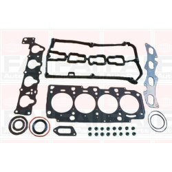 Cylinder Head Gasket Kit FAI HS1339 OE Ref 60677983