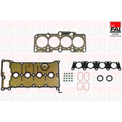 Cylinder Head Gasket Kit FAI HS1343