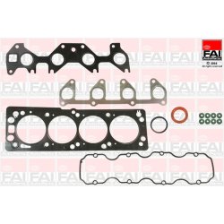 Cylinder Head Gasket Kit FAI HS1344 OE Ref 9196320 FAI