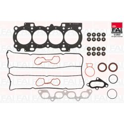 Cylinder Head Gasket Kit FAI HS1350