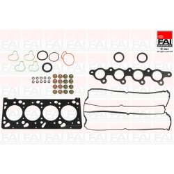 Cylinder Head Gasket Kit FAI HS1352