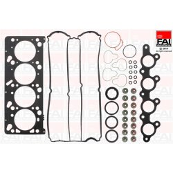 Cylinder Head Gasket Kit FAI HS1355