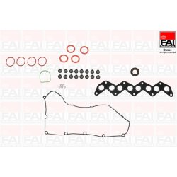 Cylinder Head Gasket Kit FAI HS1357NH OE Ref 0197AC