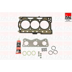 Cylinder Head Gasket Kit FAI HS1359 FAI