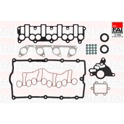 Cylinder Head Gasket Kit FAI HS1360NH