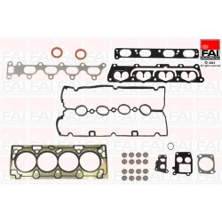 Cylinder Head Gasket Kit FAI HS1364 OE Ref 93176980