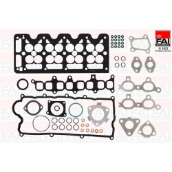 Cylinder Head Gasket Kit FAI HS1366NH
