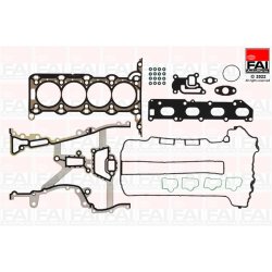 Cylinder Head Gasket Kit FAI HS1367 OE Ref 93182932