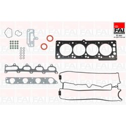Cylinder Head Gasket Kit FAI HS1369 OE Ref 1606171