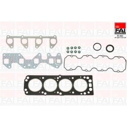 Cylinder Head Gasket Kit FAI HS1370