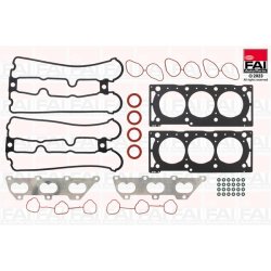 Cylinder Head Gasket Kit FAI HS1371 OE Ref 93172415