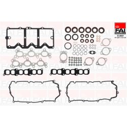 Cylinder Head Gasket Kit FAI HS1373NH OE Ref 7701474060
