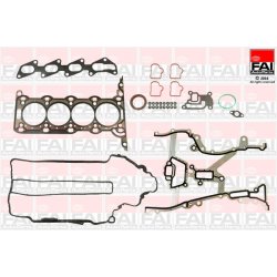 Cylinder Head Gasket Kit FAI HS1380 OE Ref 93177869