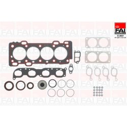 Cylinder Head Gasket Kit FAI HS1383