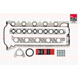 Cylinder Head Gasket Kit FAI HS1389NH