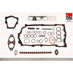 Cylinder Head Gasket Kit FAI HS1390NH OE Ref 11127511535 FAI