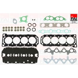 Cylinder Head Gasket Kit FAI HS1391 OE Ref LVQ000090