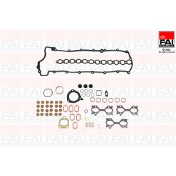 Cylinder Head Gasket Kit FAI HS1393NH OE Ref 11122248985