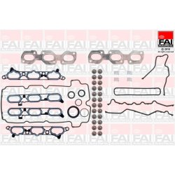 Cylinder Head Gasket Kit FAI HS1397NH OE Ref JLM20870