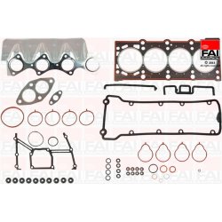 Cylinder Head Gasket Kit FAI HS1398
