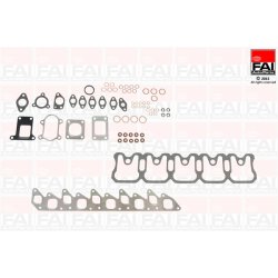Cylinder Head Gasket Kit FAI HS1399NH