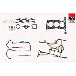 Cylinder Head Gasket Kit FAI HS1400 OE Ref 93172420