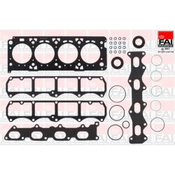 Cylinder Head Gasket Kit FAI HS1404 OE Ref 71736222
