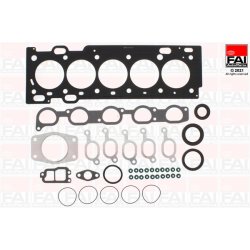 Cylinder Head Gasket Kit FAI HS1408