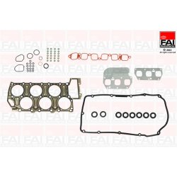 Cylinder Head Gasket Kit FAI HS1412