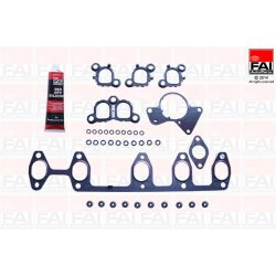 Cylinder Head Gasket Kit FAI HS1413NH