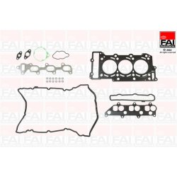 Cylinder Head Gasket Kit FAI HS1414