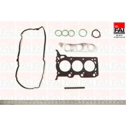 Cylinder Head Gasket Kit FAI HS1416