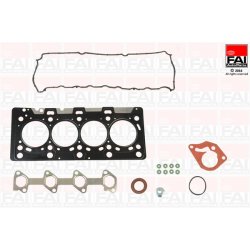 Cylinder Head Gasket Kit FAI HS1433 OE Ref 7701476729