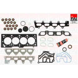Cylinder Head Gasket Kit FAI HS1434