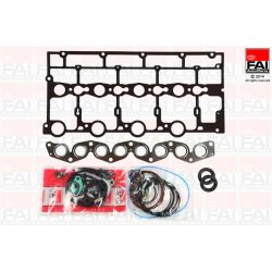 Cylinder Head Gasket Kit FAI HS1437NH