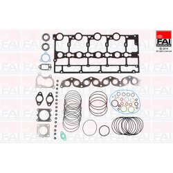 Cylinder Head Gasket Kit FAI HS1438NH