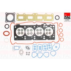 Cylinder Head Gasket Kit FAI HS1441 OE Ref 05083152AC